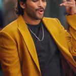 एक्टर भी अपने फैंस की लिए कड़ी मेहनत कर रहे हैं। फिल्म के दूसरे पार्ट को लेकर फैंस काफी एक्साइटेड हैं। फैंस फिल्म के टीजर का इंतजार कर रहे हैं। इस बीच फिल्म के टीजर को लेकर एक नया अपडेट सामने आया है।