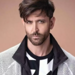 कहो ना प्यार है साल 2000 की सबसे ज्यादा कमाई करने वाली दूसरी फिल्म थी। फिल्म का निर्देशन राकेश रोशन ने किया था। 2000 के दशक से लेकर अब तक ऋतिक रोशन जैसा डेब्यू किसी भी स्टार का नहीं हुआ।