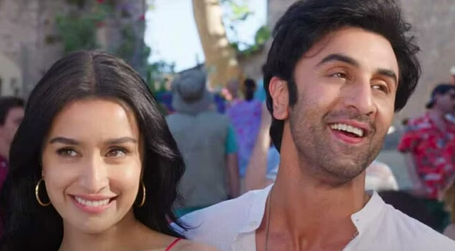 रणबीर की फिल्म ने तोड़े बॉक्स ऑफिस के सारे रिकॉर्ड, जानें अब तक फिल्म ने कितना कमाया…