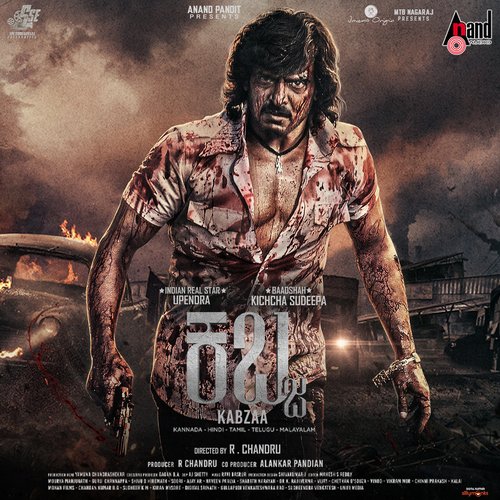 कल होगा बॉक्स ऑफिस में सबसे बड़ा धमाका,एक साथ तीन बड़ी फिल्में होगी रिलीज…