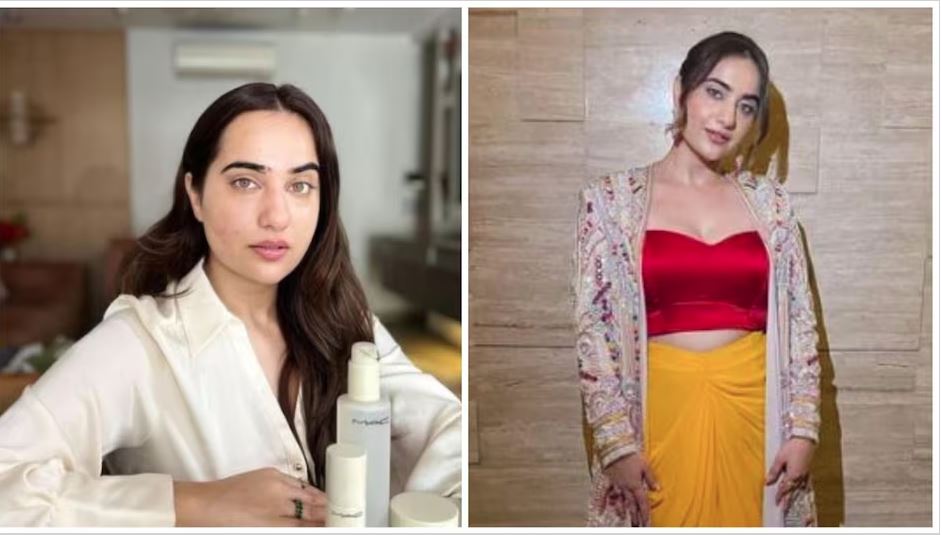 डेटिंग ऐप पर अपनी तस्वीर देख सदमे में महिला स्‍टैंडअप कॉमेडियन, स्‍क्रीनशॉट शेयर कर कही ये बात