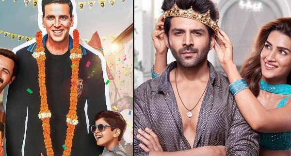 क्या हिंदी फिल्म इंडस्ट्री खत्म हो जाएगी ? डेढ़ साल में दी केवल 5 फिल्में सुपरहिट…