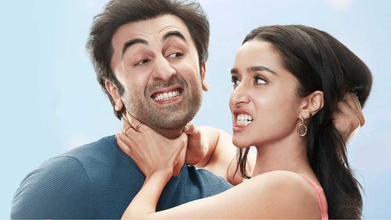 फीका पड़ रहा TJMM का जादू, बजट निकालना भी मुश्किल…