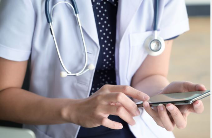 छत्तीसगढ़ के निजी विश्वविद्यालयों को करारा झटका! नहीं मिलेगी मेडिकल कोर्सेस चलाने की अनुमति