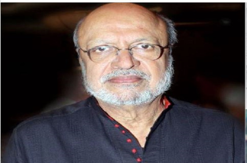 बॉलीवुड के इस बड़े फिल्मकार की दोनों किडनी हुई फेल, 18 बार जीत चुके हैं नेशनल अवॉर्ड