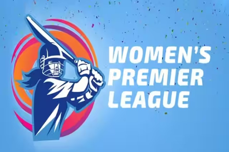 WPL : पहले मैच के समय में हुआ बदलाव, मुंबई इंडियंस और गुजरात जाएंट्स के बीच होगा आज का पहला मुकाबला