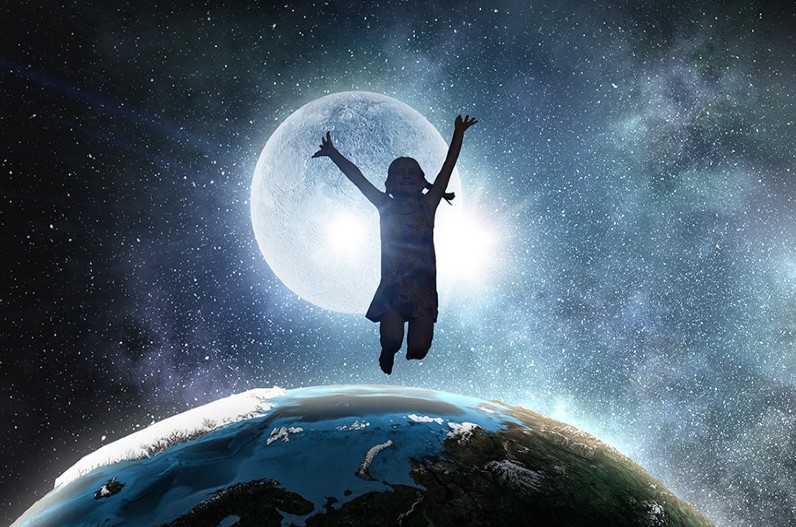 yeh sapne hote hai subh