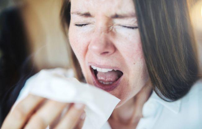 क्या है H3N2 Influenza के लक्षण?  जानिए इससे बचने के उपाय…