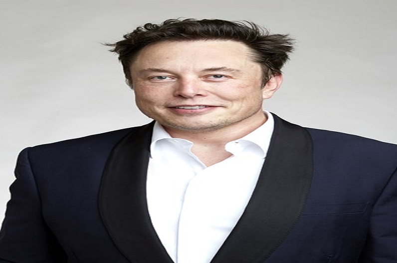 एलन मस्क ने किया बड़ा ऐलान, 15 अप्रैल से सिर्फ वेरिफाइड अकाउंट वालों को मिलेगा इस सुविधा का लाभ…