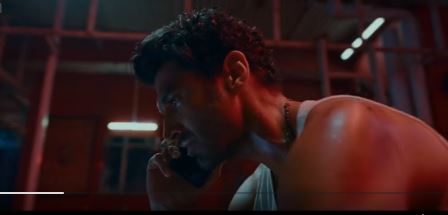 सेल्फी, भोला और शहजादा के बाद बॉलीवुड की एक और रीमेक फिल्म का टीजर रिलीज, भड़के फैंस…