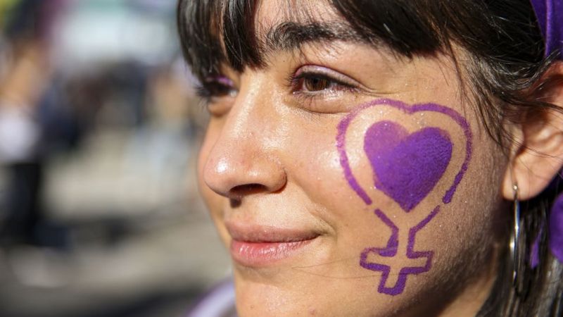 international women’s day : इसलिए मनाया जाता है अंतरराष्ट्रीय महिला दिवस,  जानें इसका इतिहास और उद्देश्य…