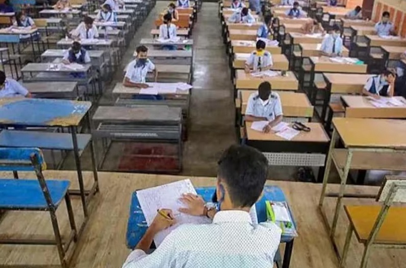 छग राज्य ओपन स्कूल की परीक्षाएं आज से, प्रदेश में बनाए गए 273 परीक्षा केंद्र…