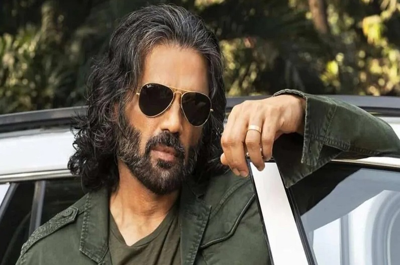 एक्शन से भरपूर है सुनील शेट्टी की ‘हंटर’, फैंस बोले – पठान से कई गुना बेहतर…