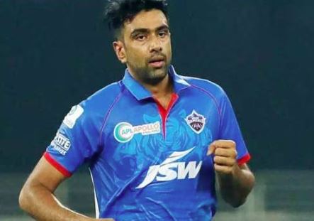 टीम इंडिया के इस खिलाड़ी ने रचा इतिहास, फिर बने दुनियां के नंबर वन गेंदबाज…