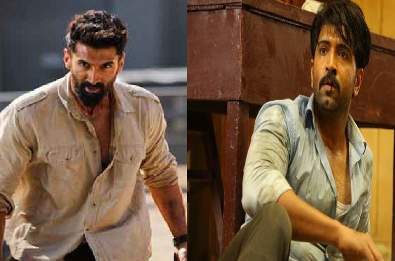 आदित्य रॉय कपूर को पड़ रही जमकर गालियां, फैंस बोले – इनसे उम्मीद करना ही बेकार है…