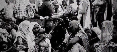 राजकुमार की नई फिल्म के टीजर ने मचाया बवाल, यूजर्स बोले – अनुभव सिन्हा आखिर आप करना क्या चाहते हो..