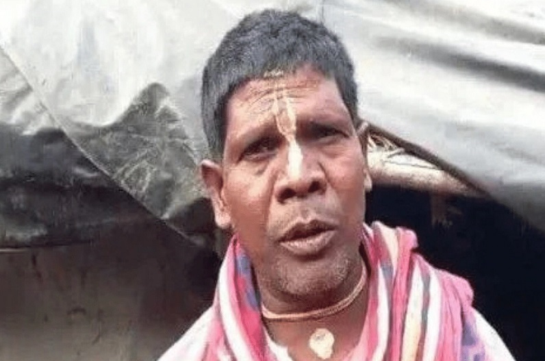 ‘कच्चा बादाम’ गाने वाले सिंगर की बढ़ी मुश्किलें, जिस गाने ने किया फेमस उसी ने कर दिया बर्बाद, जानें कैसे…