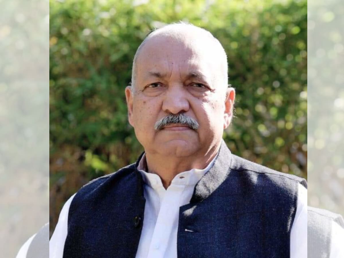 BJP विधायकों की आवाज जानवरों की तरह , वे खुद नहीं चाहते सदन चले, ये क्या बोल गए मंत्री चौबे