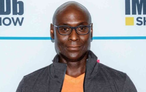 इस दिग्गज अभिनेता ने दुनिया को कहा अलविदा, घर में ली अंतिम सांस…