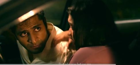 ‘सर्किट’ का धमाकेदार ट्रेलर रिलीज, मराठी सिनेमा की ये फिल्म रचेगी इतिहास…