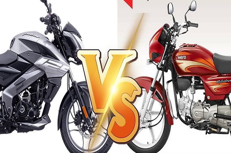 हर साल मार्केट में नया मॉडल लॉन्च करेगी ये मोटरसाइकिल कंपनी, हीरो और बजाज की बढ़ेगी मुश्किलें…