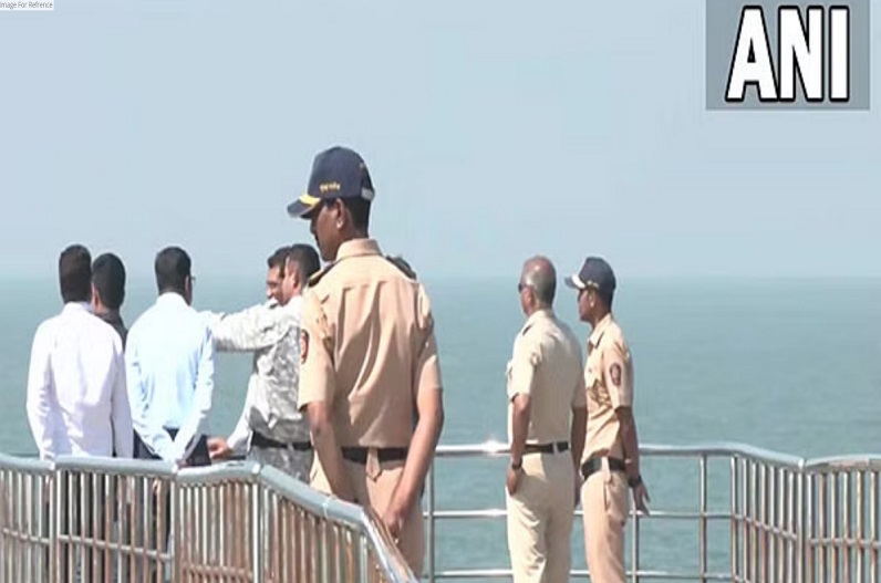 Man wanted to have sex with MBBS student