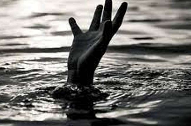 3 bhaiyon ki doobkar maut