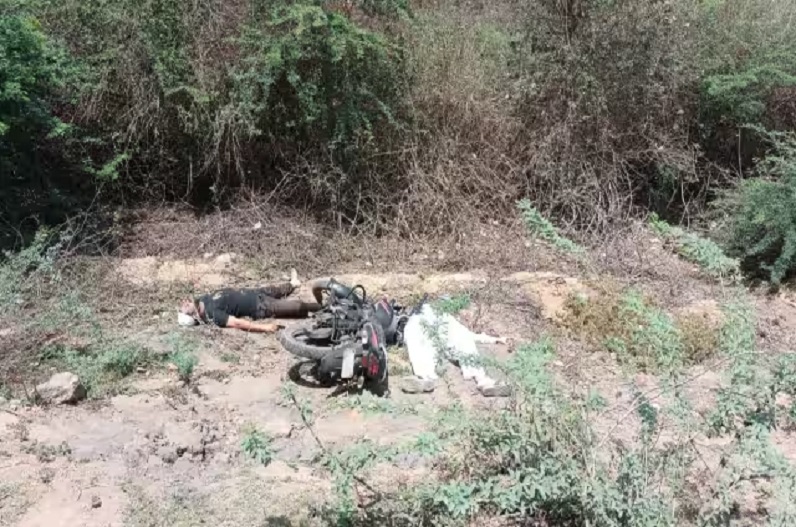 दो DSP समेत 12 पुलिसकर्मियों ने दिया ‘ऑपरेशन असद’ को अंजाम, बनाई गई थी ऐसी रणनीति कि भाग न पाए माफिया