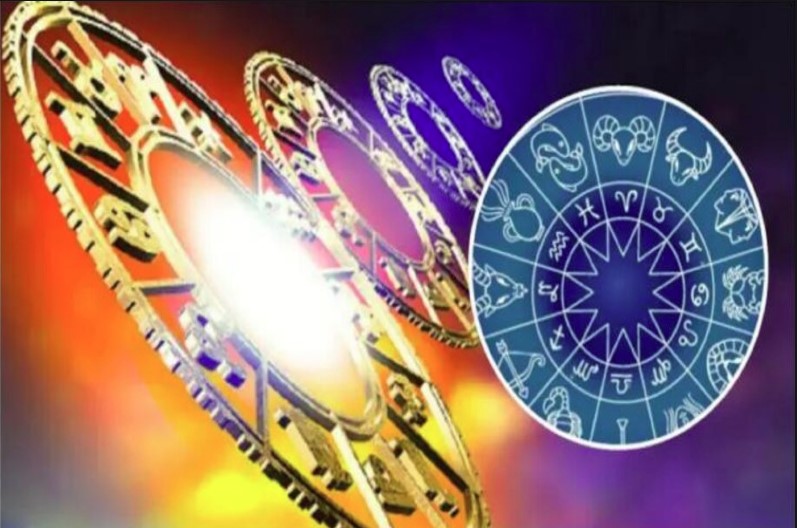 पलटने वाली है इन राशि वालों की किस्मत, बनने जा रहा ये खास राजयोग, होगा लाभ ही लाभ