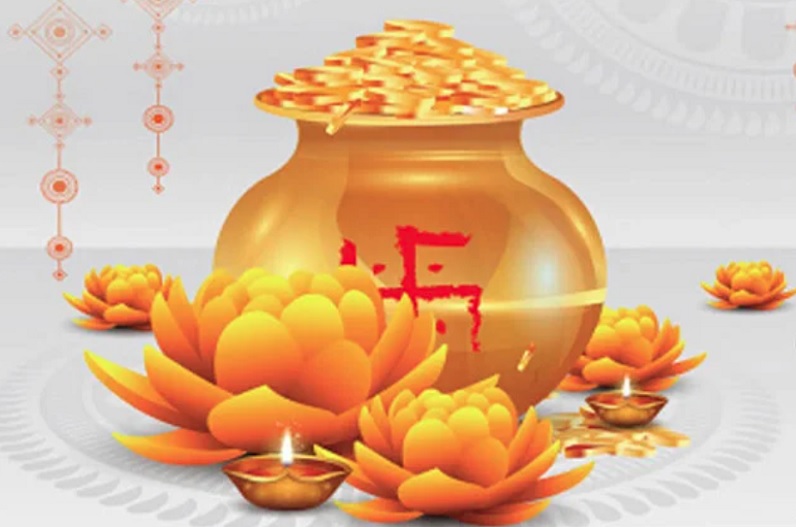 Akshaya Tritiya 2023 Shubh Muhurat: दान-पुण्य करने का महापर्व है अक्षय तृतीया, राशि के अनुसार करें इन चीजों का दान