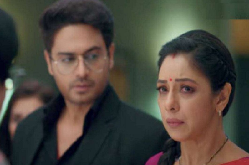 Anupamaa Spoiler: क्या एक दूसरे से मिल पाएंगे अनुपमा और अनुज? दोनों की बढ़ती दूरी को देखते फैंस ने कही ये बात