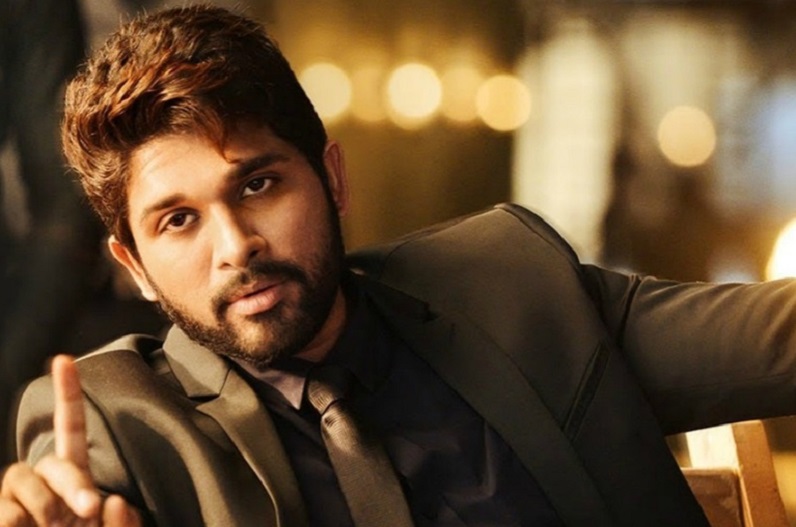 इन फिल्मों ने बनाया Allu Arjun को stylish star , जानें किस film से मिली पहली सफलता…