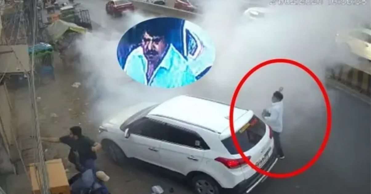 India News Today 18 April Live Update : गुड्डु मुस्लिम और शाइस्ता परवीन दोनों को अभी गिरफ्तार नहीं किया गया है: स्पेशल टास्क फोर्स