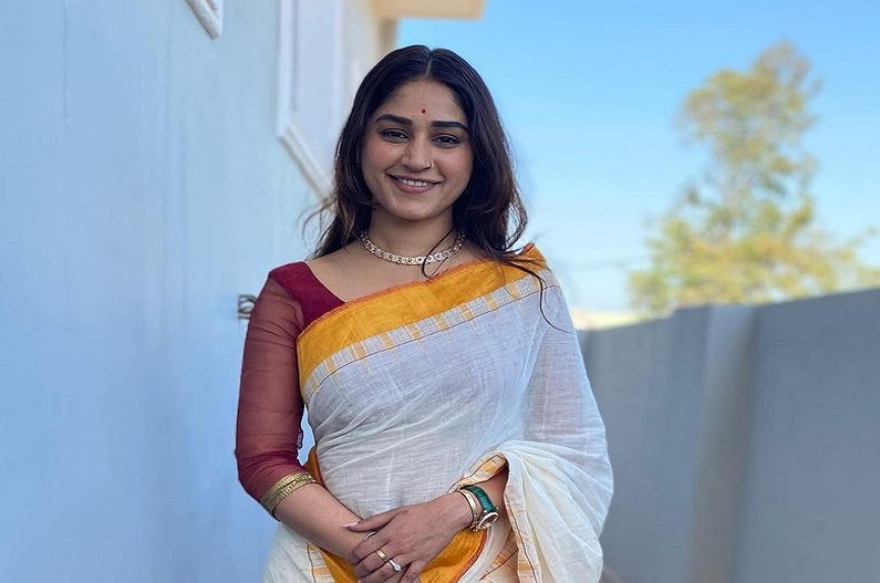 राजधानी में होगा बॉलीवुड सिंगर प्रतिभा सिंह बघेल का लाइव म्यूजिक कॉन्सर्ट, सस्टेनेबल टूरिज्म को बढ़ावा देने की पहल