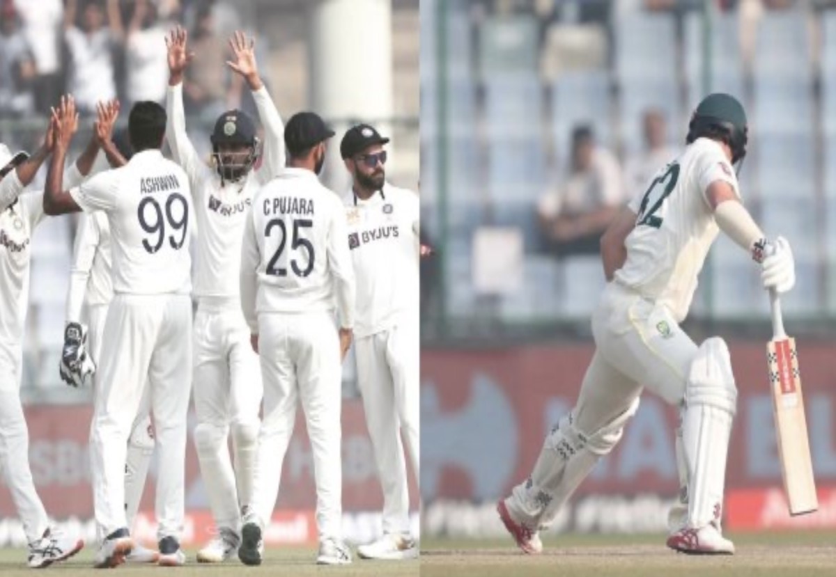 ICC World Test Championship Final के लिए टीम का ऐलान, इन खिलाड़ियों को मिली टीम में जगह