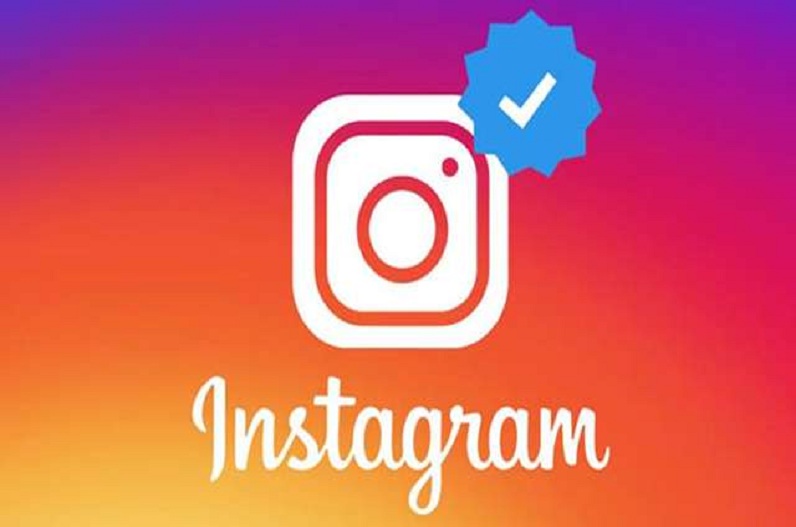 Instagram पर ब्लू टिक पाने का ये हैं आसान सा तरीका, सेटिंग्स में जाकर करना होगा ये काम