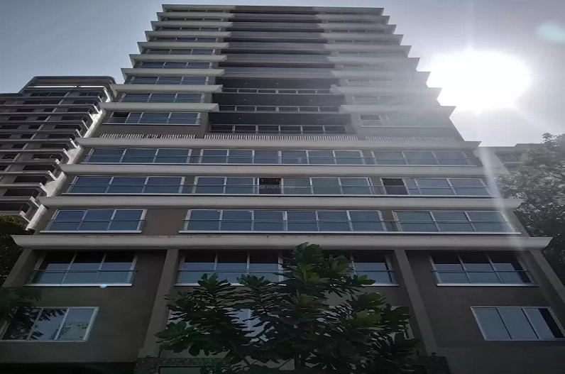 बॉस हो तो ऐसा! मुकेश अंबानी अपने इस कर्मचारी को गिफ्ट किया 22 मंजिला घर, कीमत सुनकर रह जाएंगे हैरान