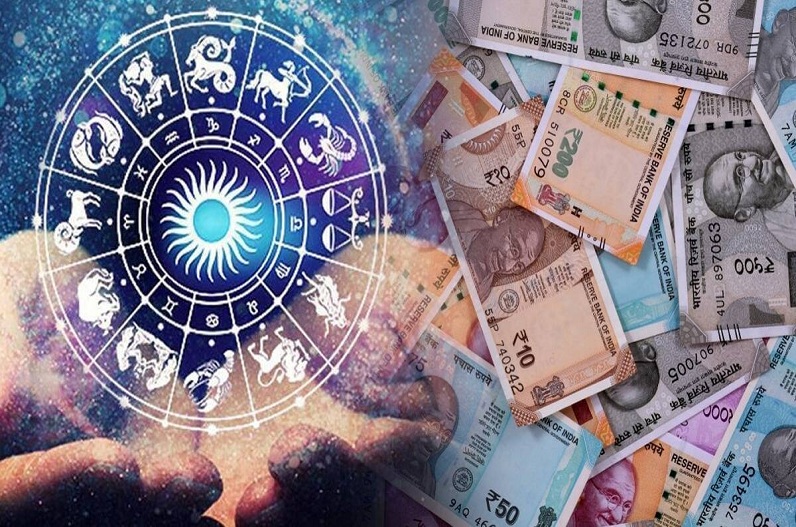 These zodiac sign will become rich with Venus