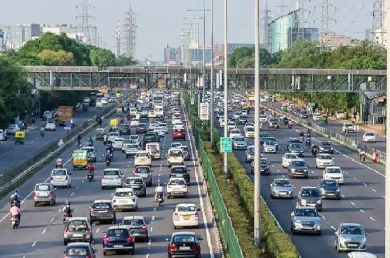 Feeder buses will run till Metro in the capital