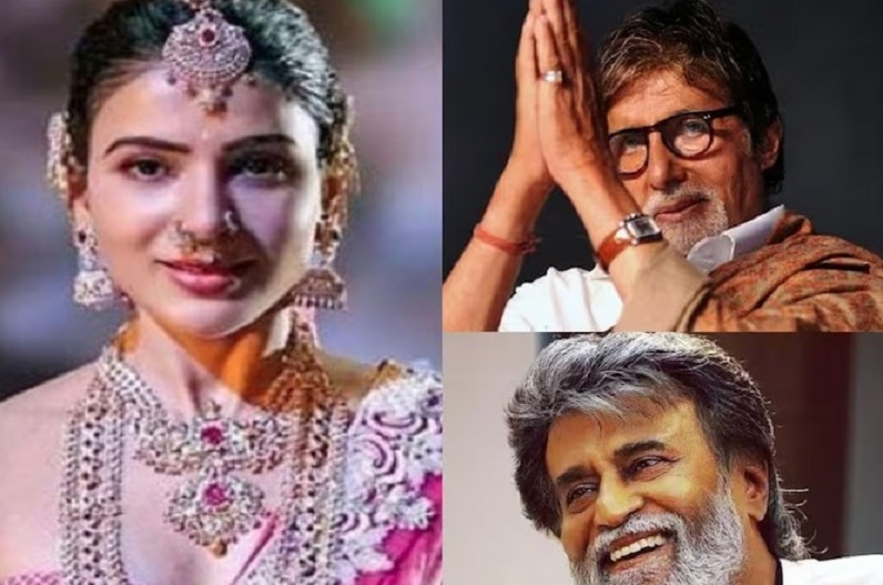 Fans built temples in the name of these actors
