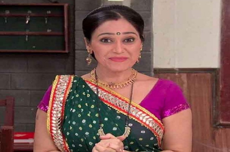 Actors left the show as soon as they became popular