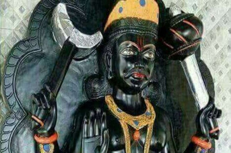 Shani Jyanti 2023: गुरूवार को मनाई जाएगी शनि जयंती, जानें पूजन विधि, मुहूर्त और महत्व