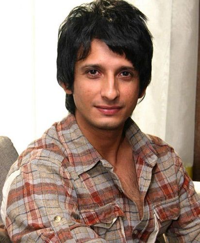 44 साल के हुए शरमन जोशी, जानिए उनसे जुड़ी कुछ खास बातें…