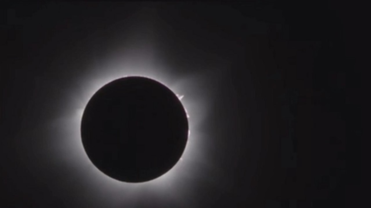 सूर्य ग्रहण 2023 की तारीख और समय, जानिए कब लगेगा साल का दूसरा सूर्य ग्रहण, क्या होगा प्रभाव