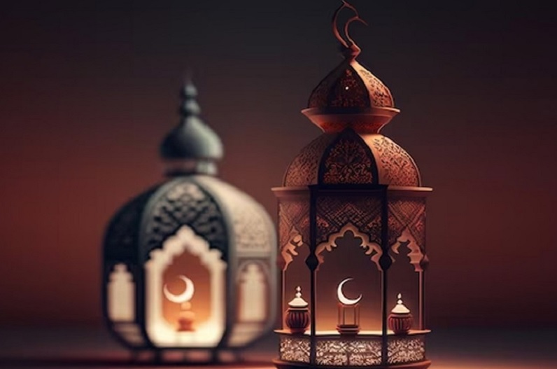 बेहद पवित्र होता है रमजान का महीना, जानें सहरी और इफ्तार का समय…