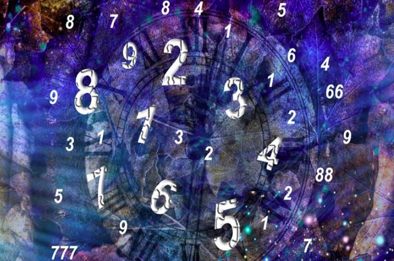 Ank Jyotish: आज के लिए ये है आपका लकी नंबर और शुभ रंग, जानकर हो सकते हैं कामयाब