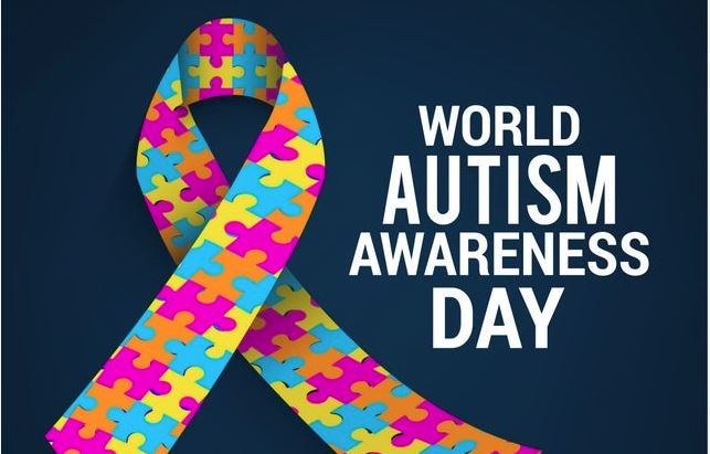 World Autism Awareness Day 2023: सभी उम्र, नस्लों और जातियों को प्रभावित करता है ऑटिज़्म, जानें इस साल की थीम, विषय और महत्व