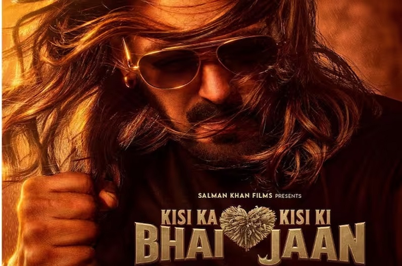 सुशांत सिंह की बहन ने की सलमान के फिल्म ‘किसी का भाई किसी की जान’ के बायकॉट की मांग, जाने क्या हैं वजह