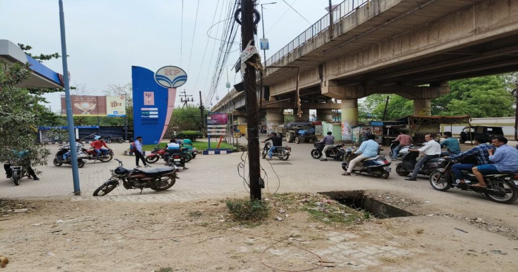 Chhattisgarh Bandh Live