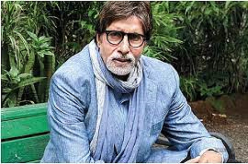 Twitter से परेशान हुए महानायक, ट्वीट कर Elon Musk से ​की शिकायत, बोले ‘अरे भैया इसमें….’